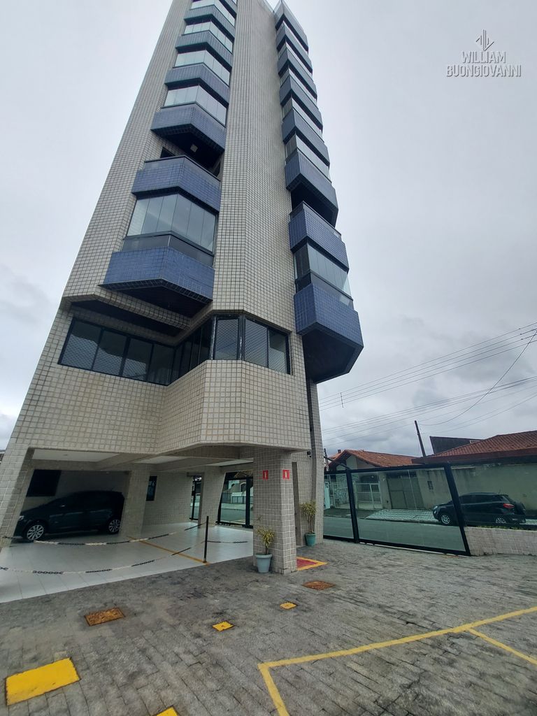 Apartamento, 2 quartos, 74 m² - Foto 7