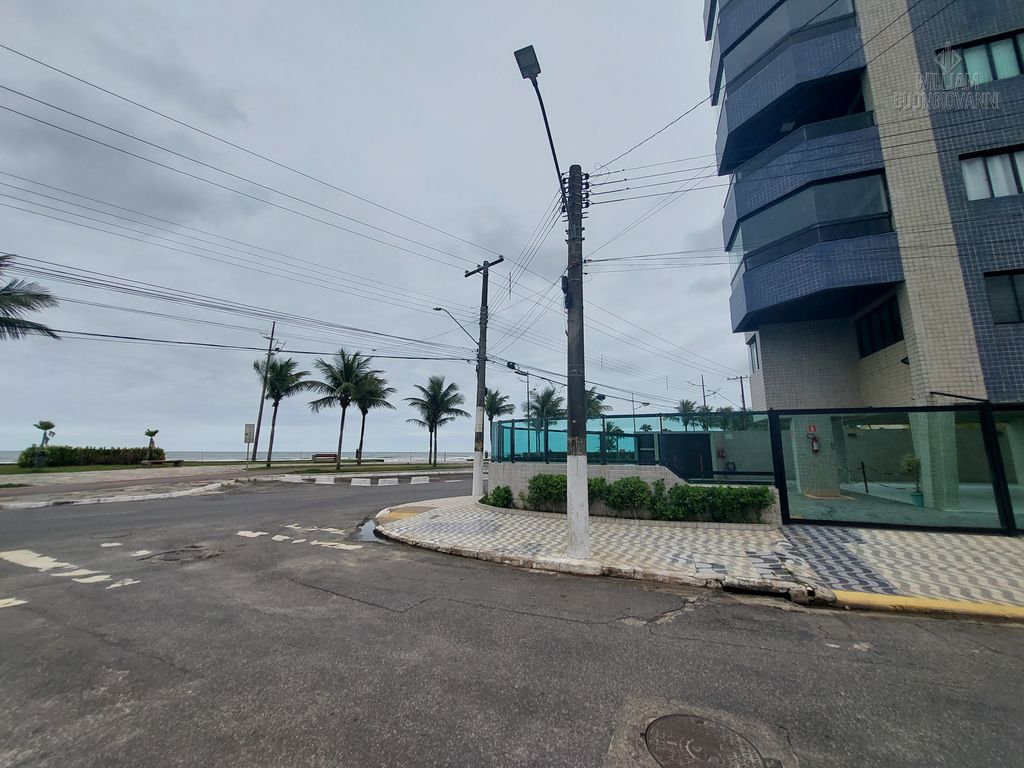 Apartamento, 2 quartos, 74 m² - Foto 4