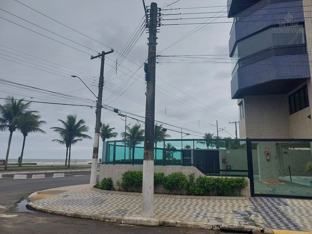 Apartamento, 2 quartos, 74 m² - Foto 37