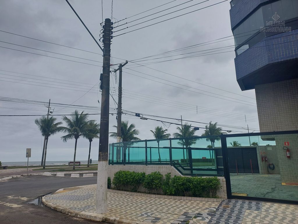 Apartamento, 2 quartos, 74 m² - Foto 35