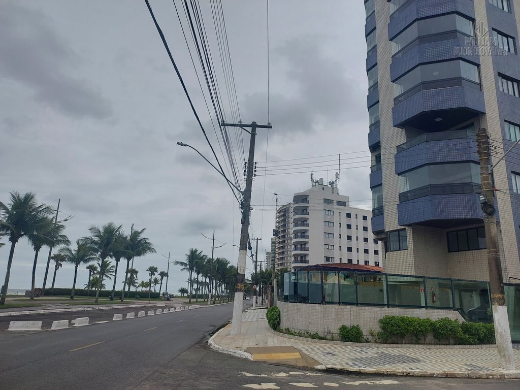 Apartamento, 2 quartos, 74 m² - Foto 34