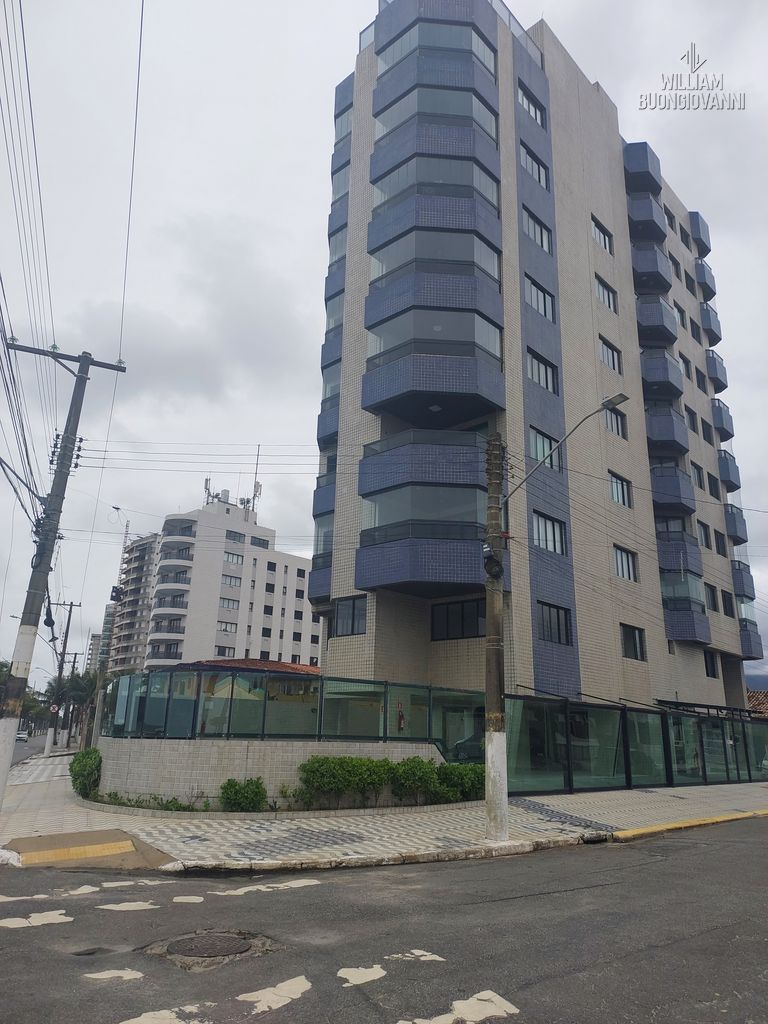 Apartamento, 2 quartos, 74 m² - Foto 39