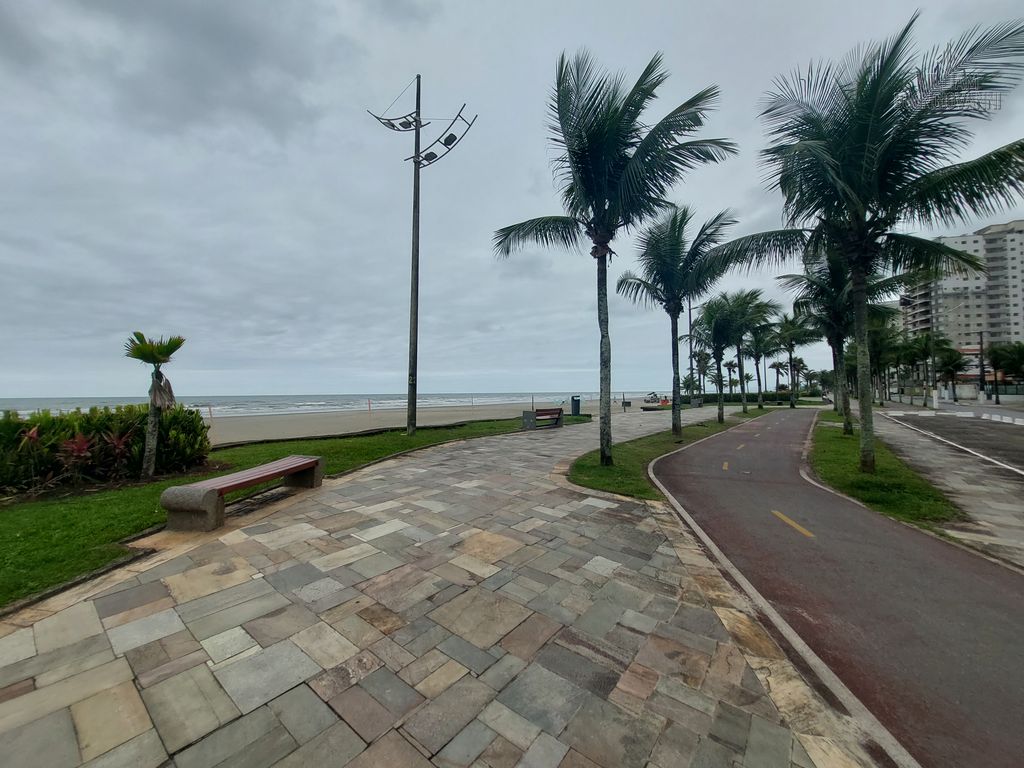 Apartamento, 2 quartos, 74 m² - Foto 6