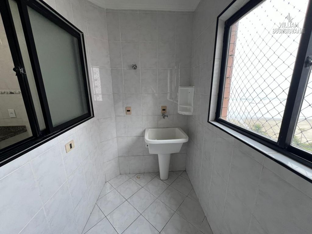 Apartamento, 2 quartos, 101 m² - Foto 15
