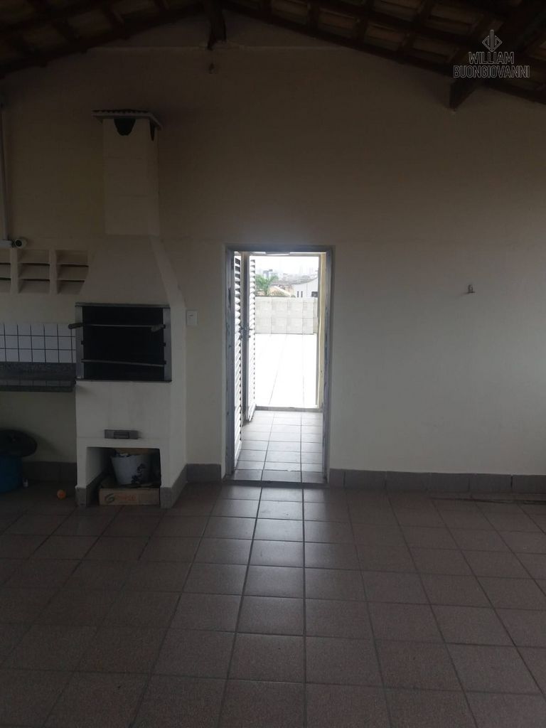 Apartamento, 1 quarto, 45 m² - Foto 2