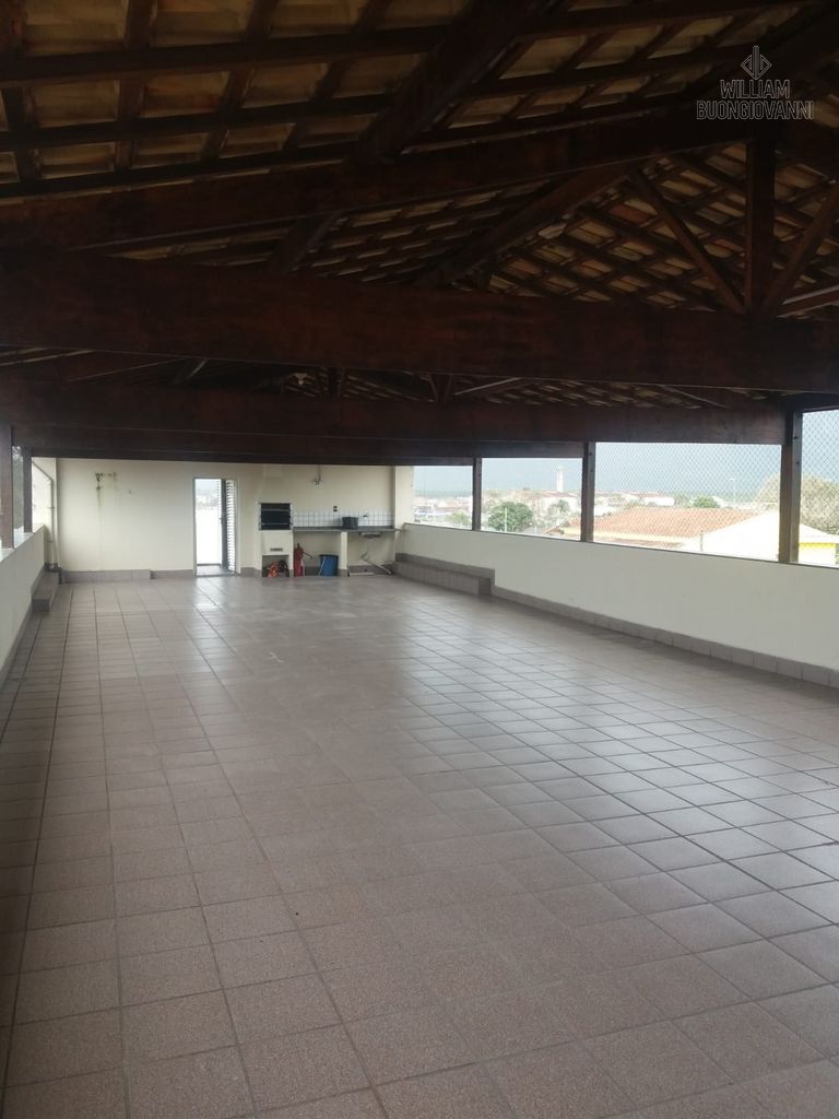 Apartamento, 1 quarto, 45 m² - Foto 7
