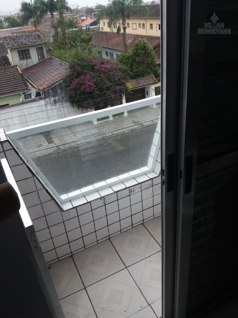 Apartamento, 1 quarto, 45 m² - Foto 8