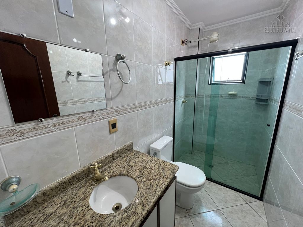 Apartamento, 2 quartos, 101 m² - Foto 18