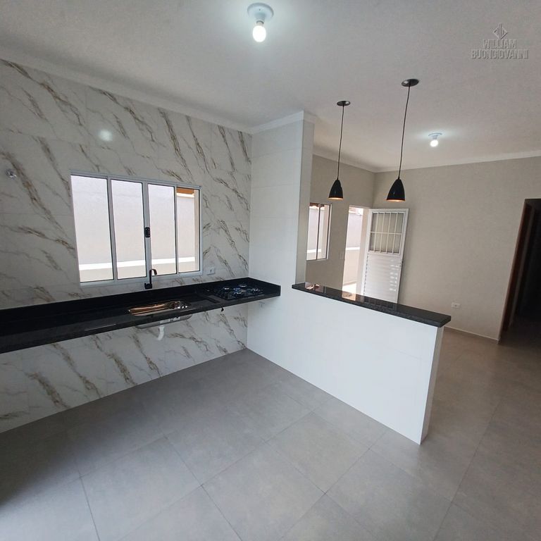Casa, 10 quartos, 68 m² - Foto 4