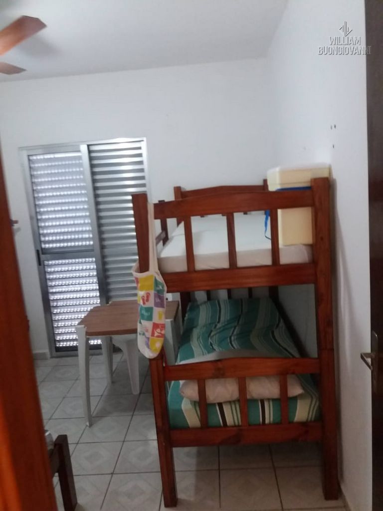 Apartamento, 1 quarto, 45 m² - Foto 14