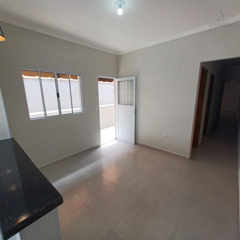 Casa, 10 quartos, 68 m² - Foto 6