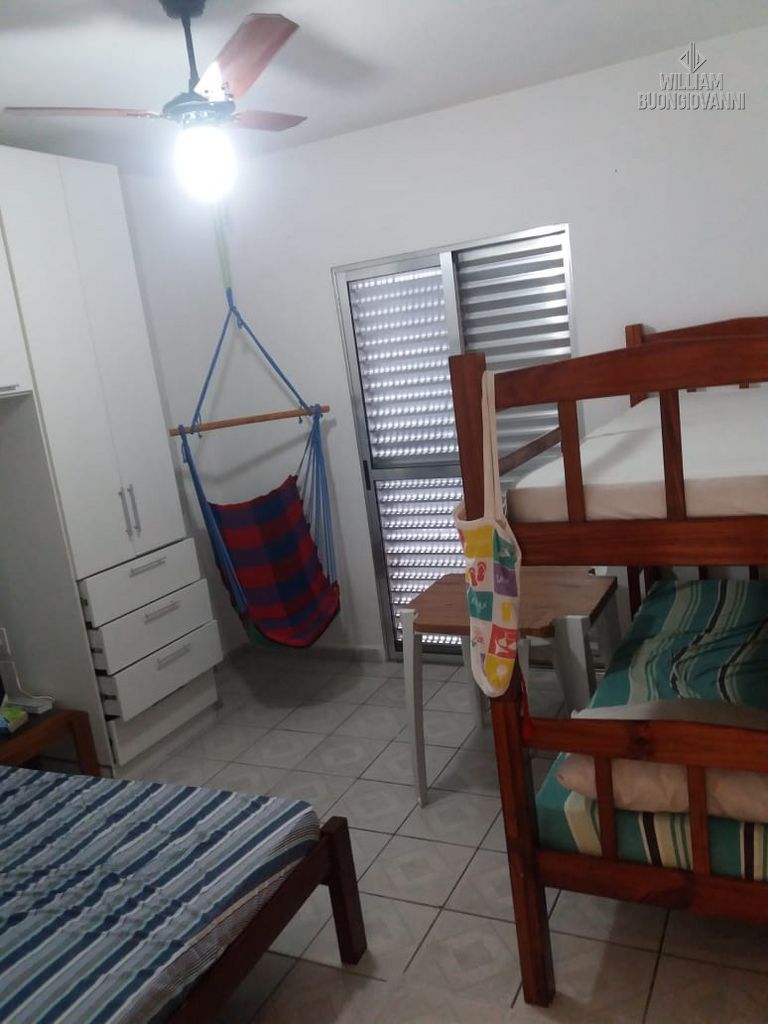Apartamento, 1 quarto, 45 m² - Foto 15