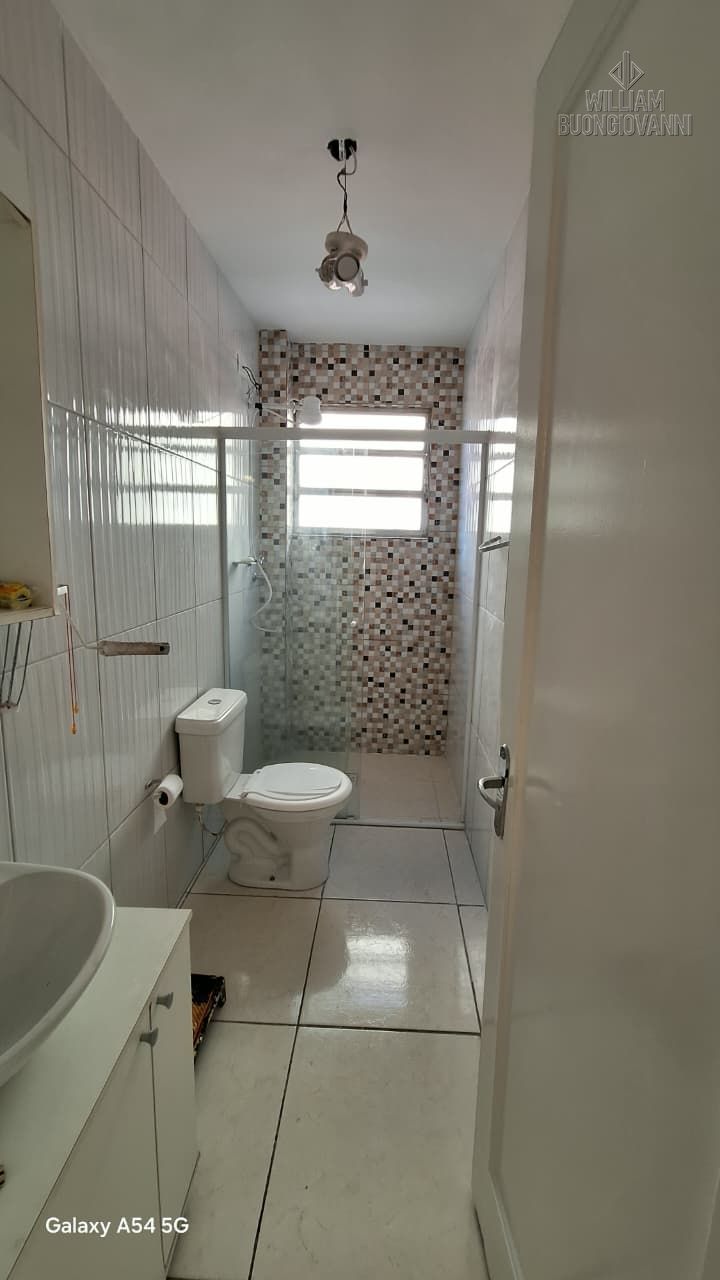 Apartamento, 1 quarto, 50 m² - Foto 5