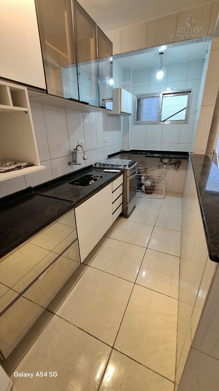 Apartamento, 1 quarto, 50 m² - Foto 3