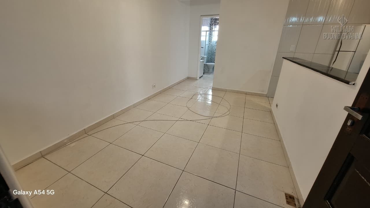 Apartamento, 1 quarto, 50 m² - Foto 8