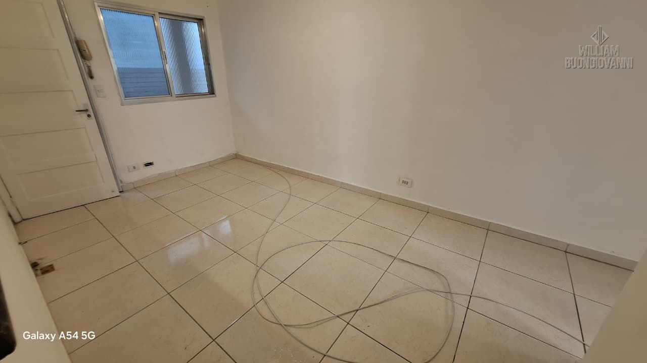 Apartamento, 1 quarto, 50 m² - Foto 10