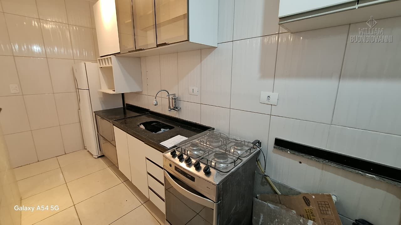 Apartamento, 1 quarto, 50 m² - Foto 12