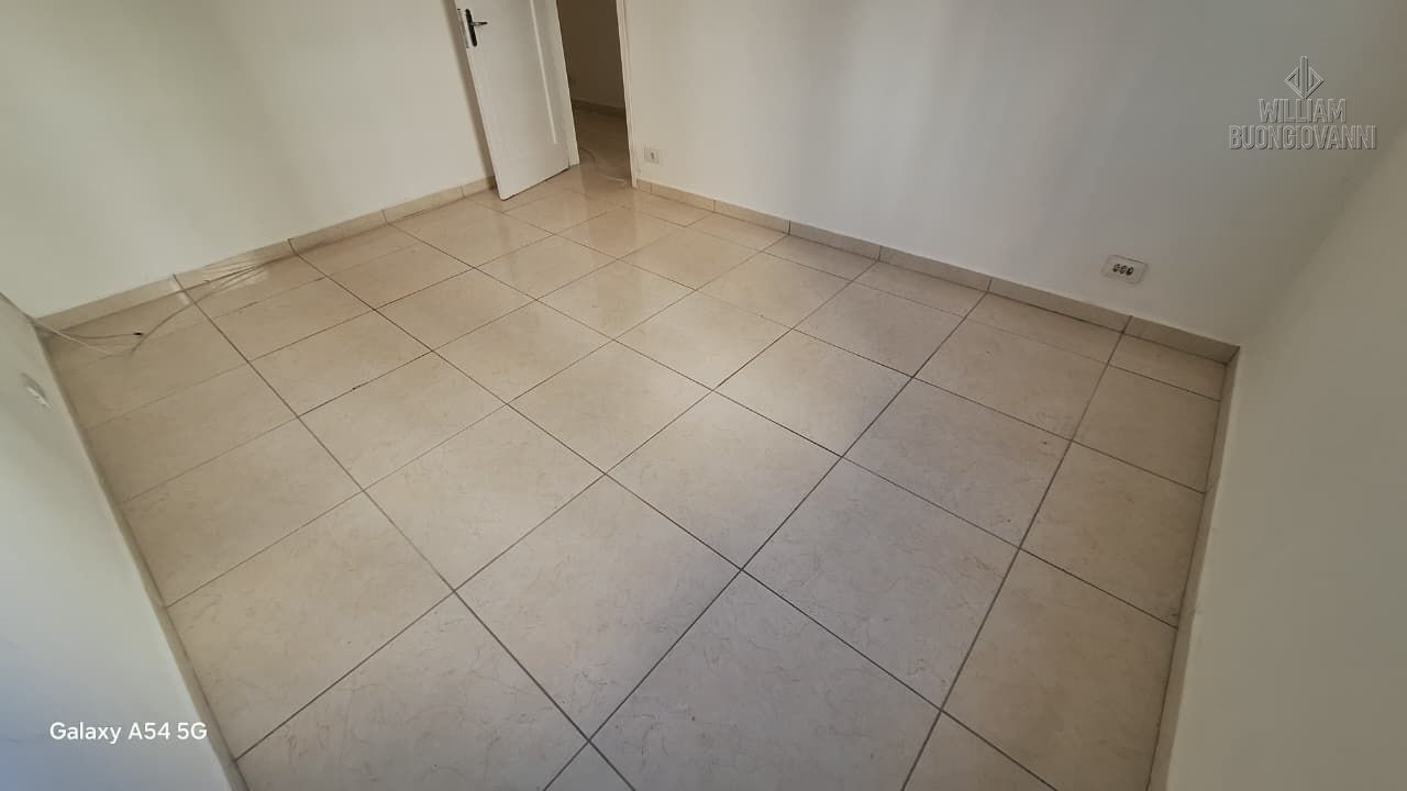 Apartamento, 1 quarto, 50 m² - Foto 17