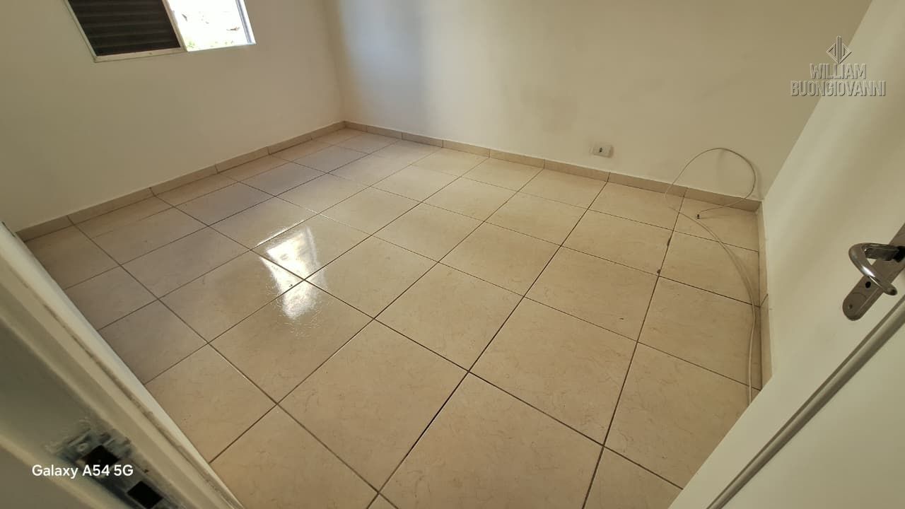 Apartamento, 1 quarto, 50 m² - Foto 19