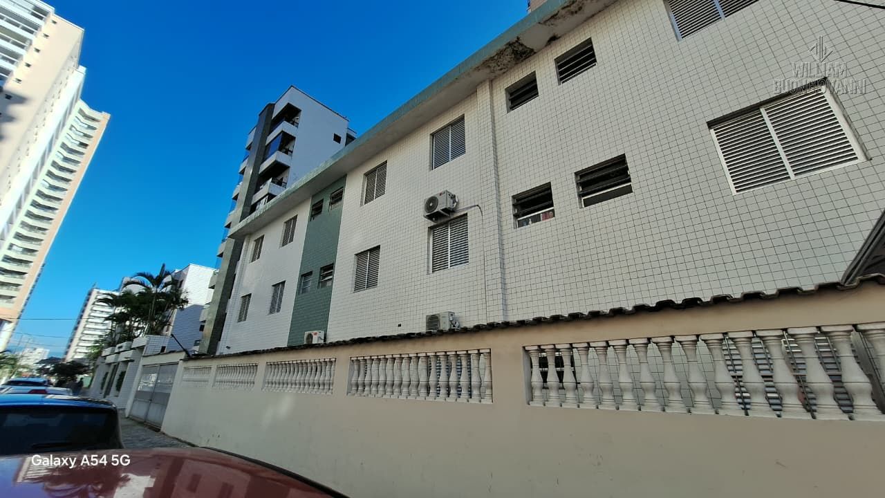 Apartamento, 1 quarto, 50 m² - Foto 22