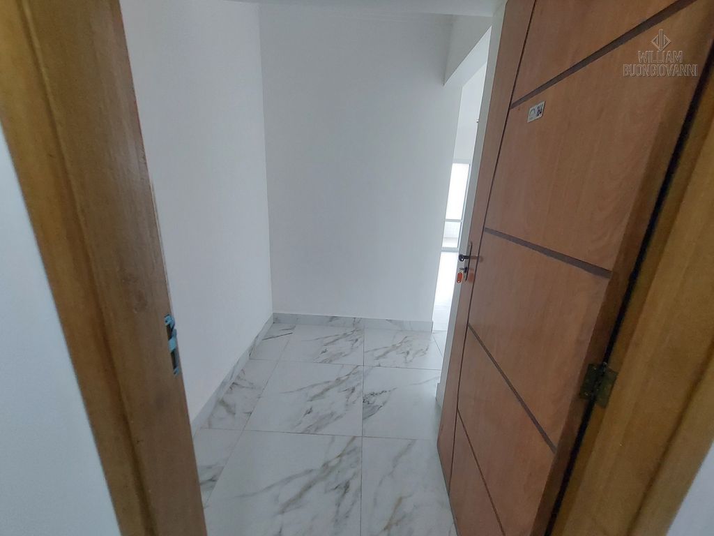 Apartamento, 2 quartos, 77 m² - Foto 4