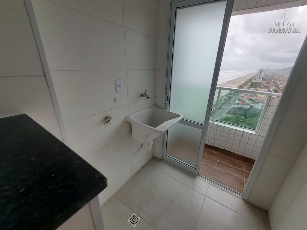Apartamento, 2 quartos, 77 m² - Foto 8
