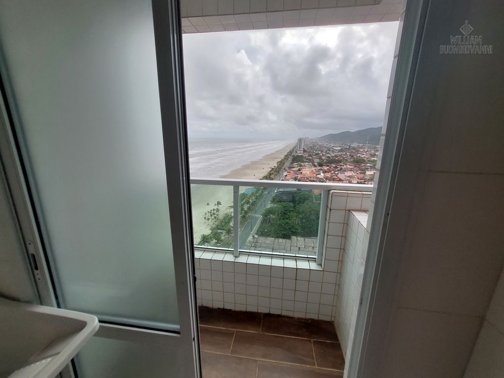 Apartamento, 2 quartos, 77 m² - Foto 9