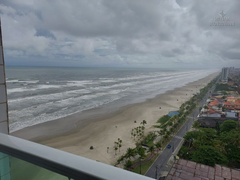 Apartamento, 2 quartos, 77 m² - Foto 11