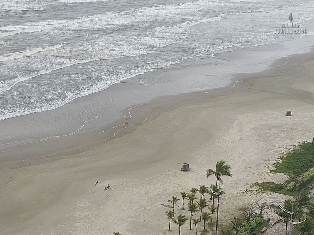 Apartamento, 2 quartos, 77 m² - Foto 12