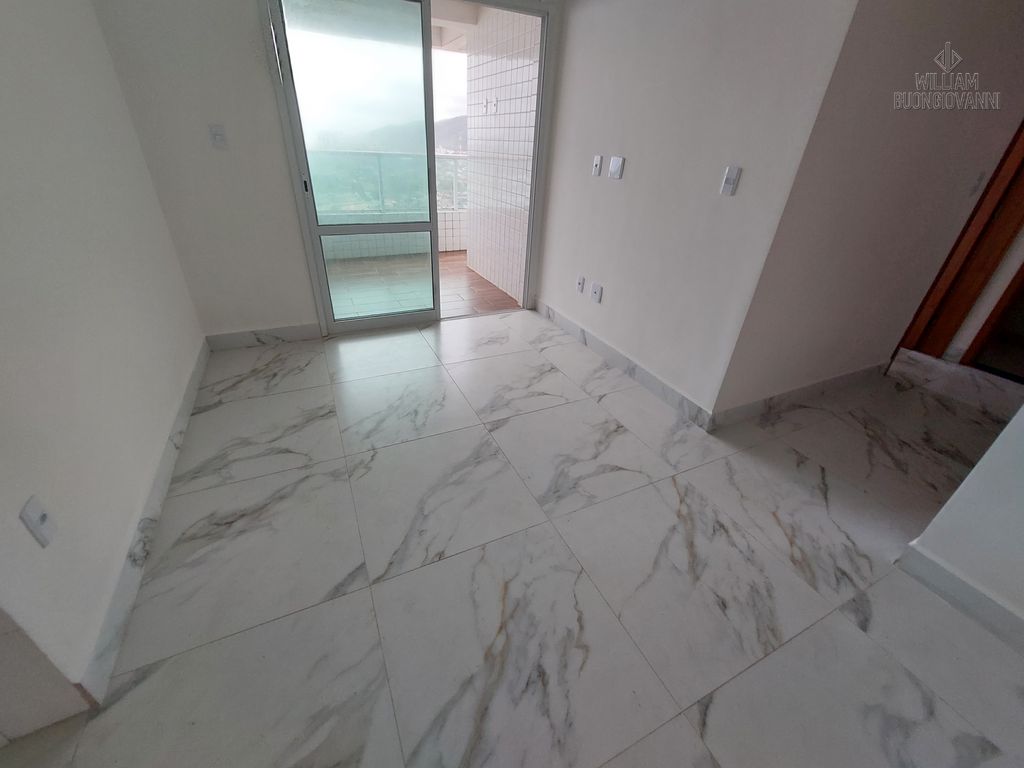 Apartamento, 2 quartos, 77 m² - Foto 14