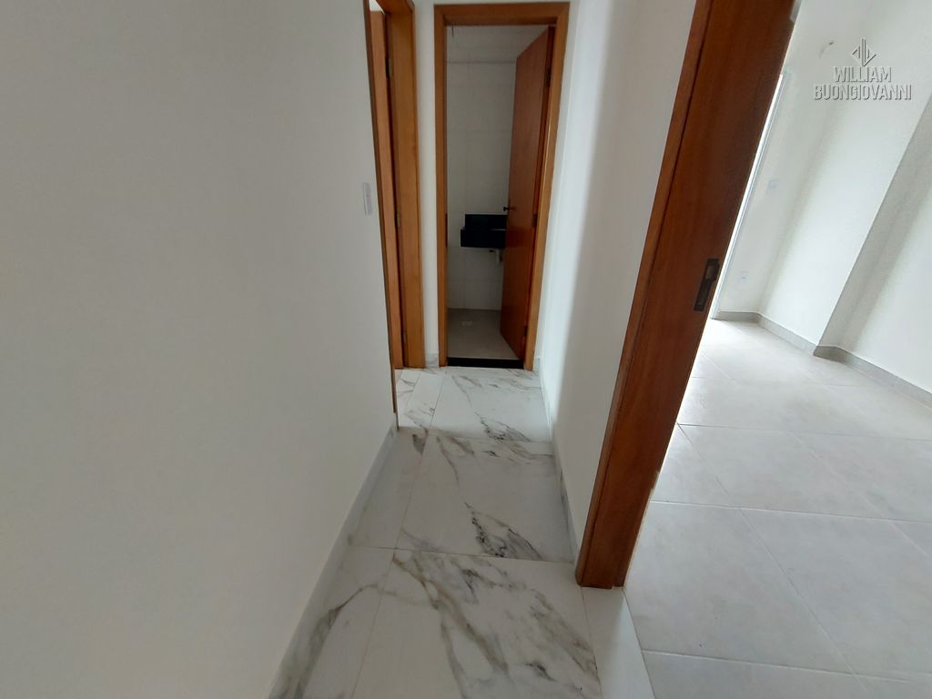 Apartamento, 2 quartos, 77 m² - Foto 15