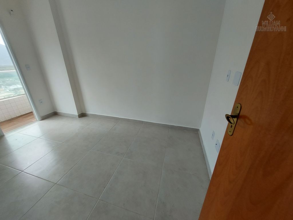 Apartamento, 2 quartos, 77 m² - Foto 16