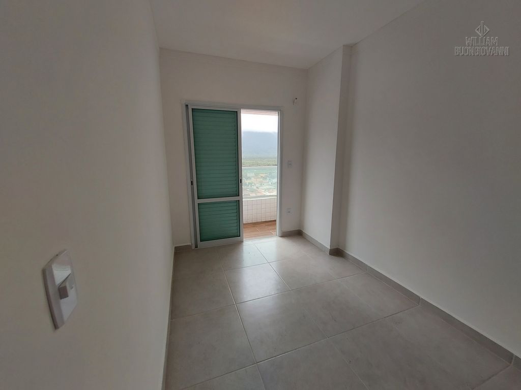 Apartamento, 2 quartos, 77 m² - Foto 17