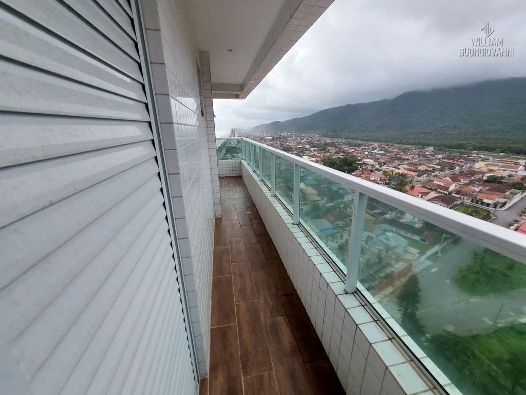 Apartamento, 2 quartos, 77 m² - Foto 19