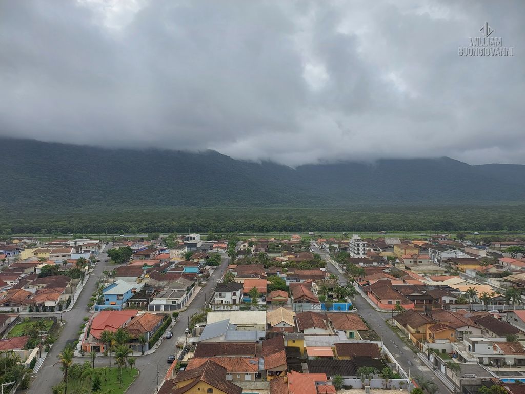 Apartamento, 2 quartos, 77 m² - Foto 21