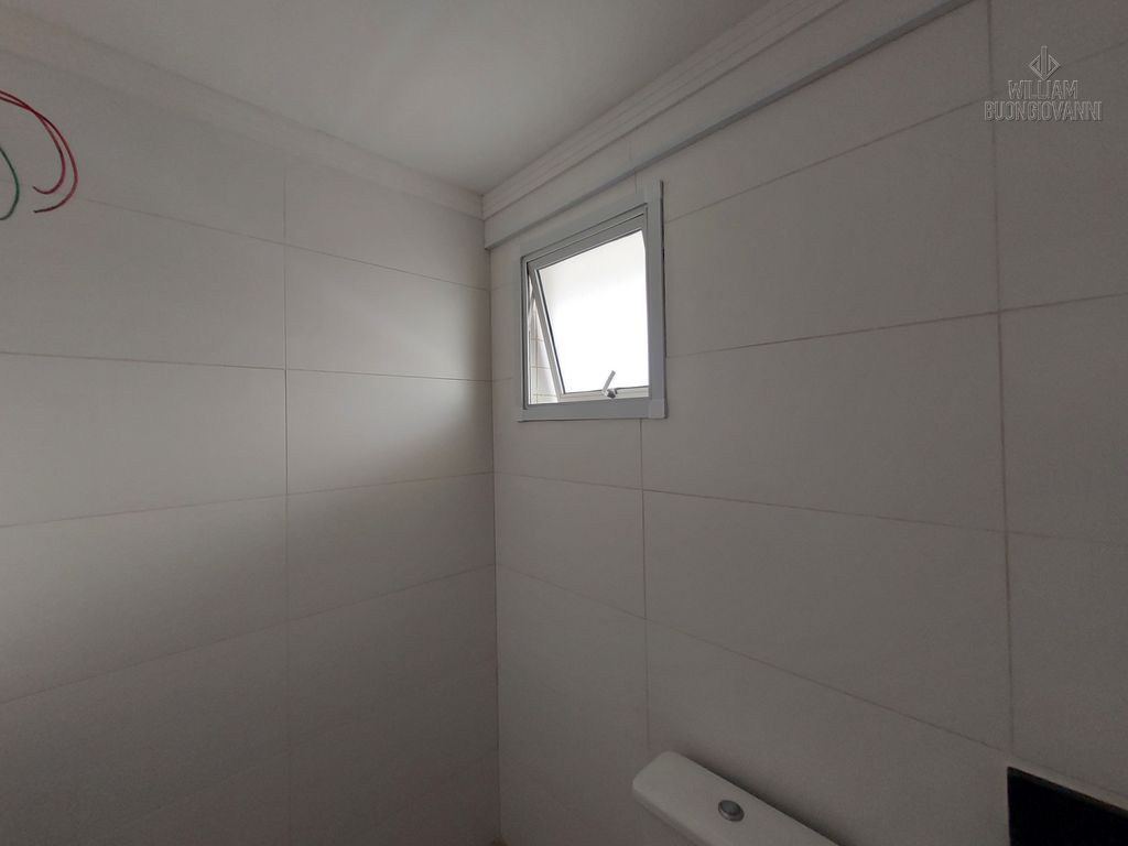 Apartamento, 2 quartos, 77 m² - Foto 24