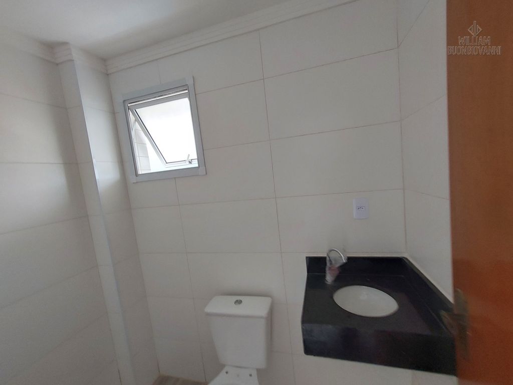 Apartamento, 2 quartos, 77 m² - Foto 26