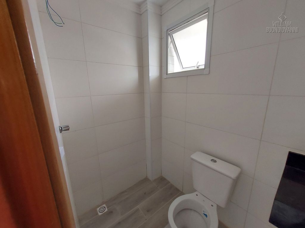 Apartamento, 2 quartos, 77 m² - Foto 27