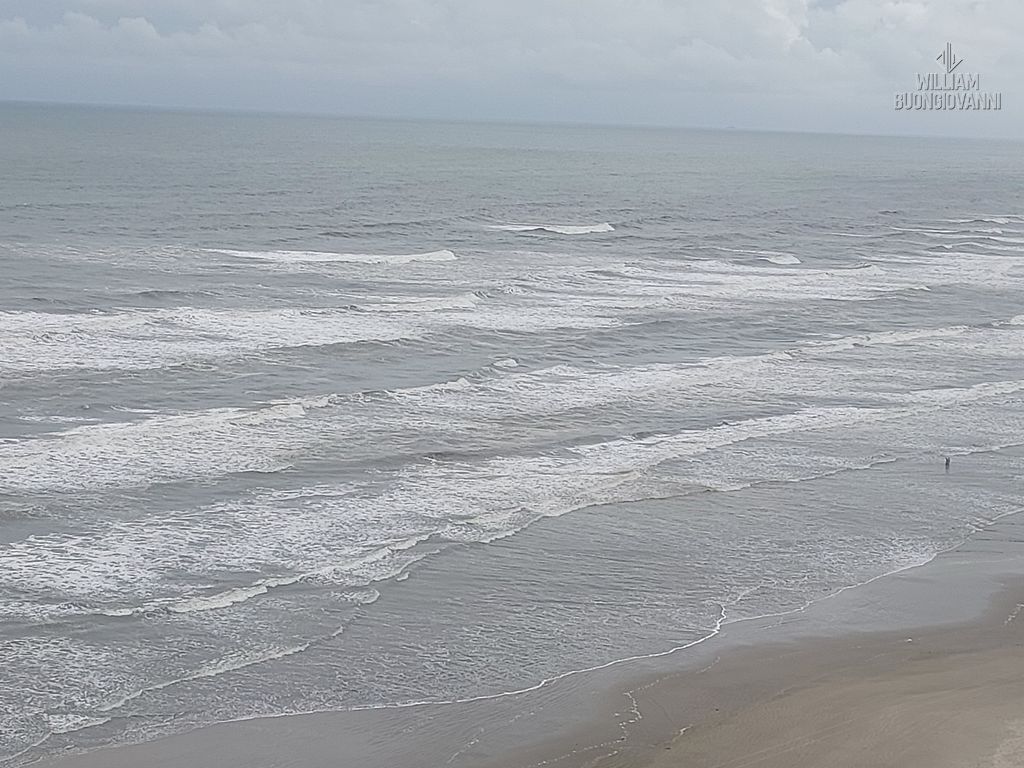 Apartamento, 2 quartos, 77 m² - Foto 29