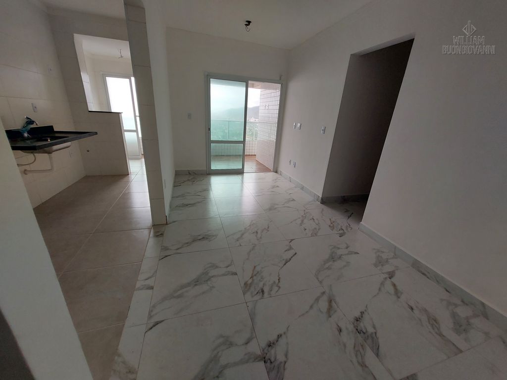 Apartamento, 2 quartos, 70 m² - Foto 6