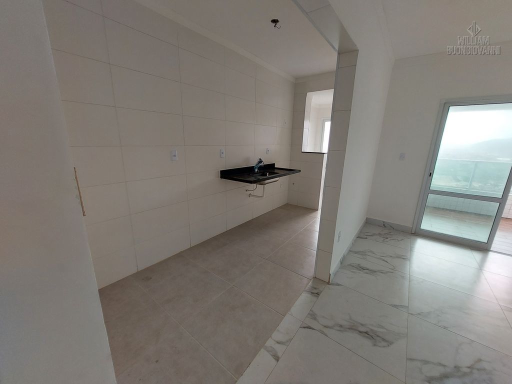 Apartamento, 2 quartos, 70 m² - Foto 7