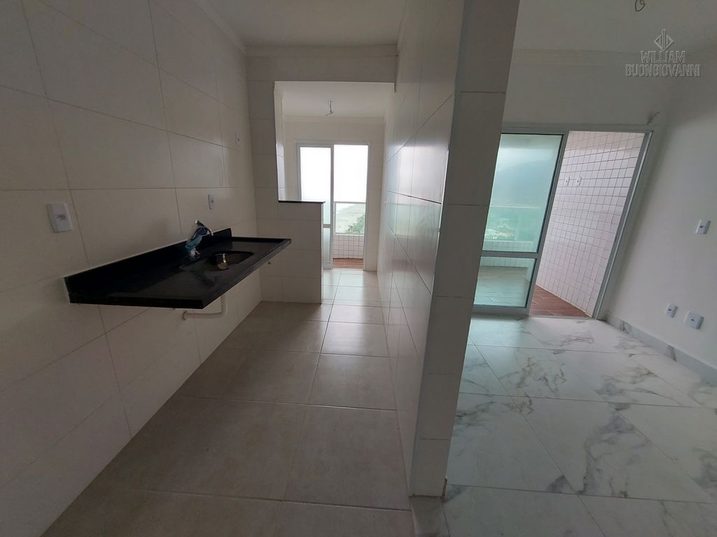 Apartamento, 2 quartos, 70 m² - Foto 8