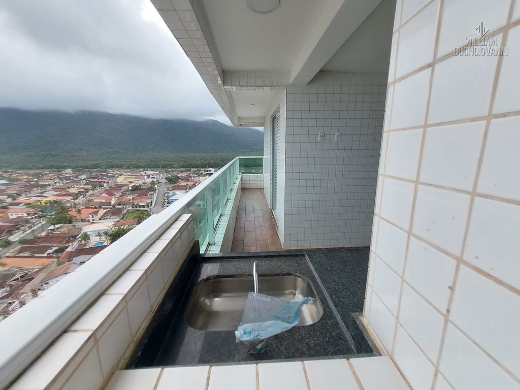 Apartamento, 2 quartos, 70 m² - Foto 13