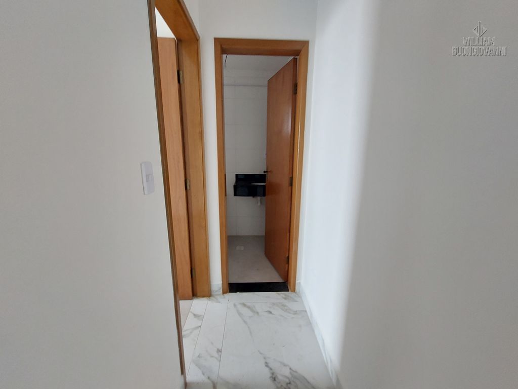Apartamento, 2 quartos, 70 m² - Foto 21