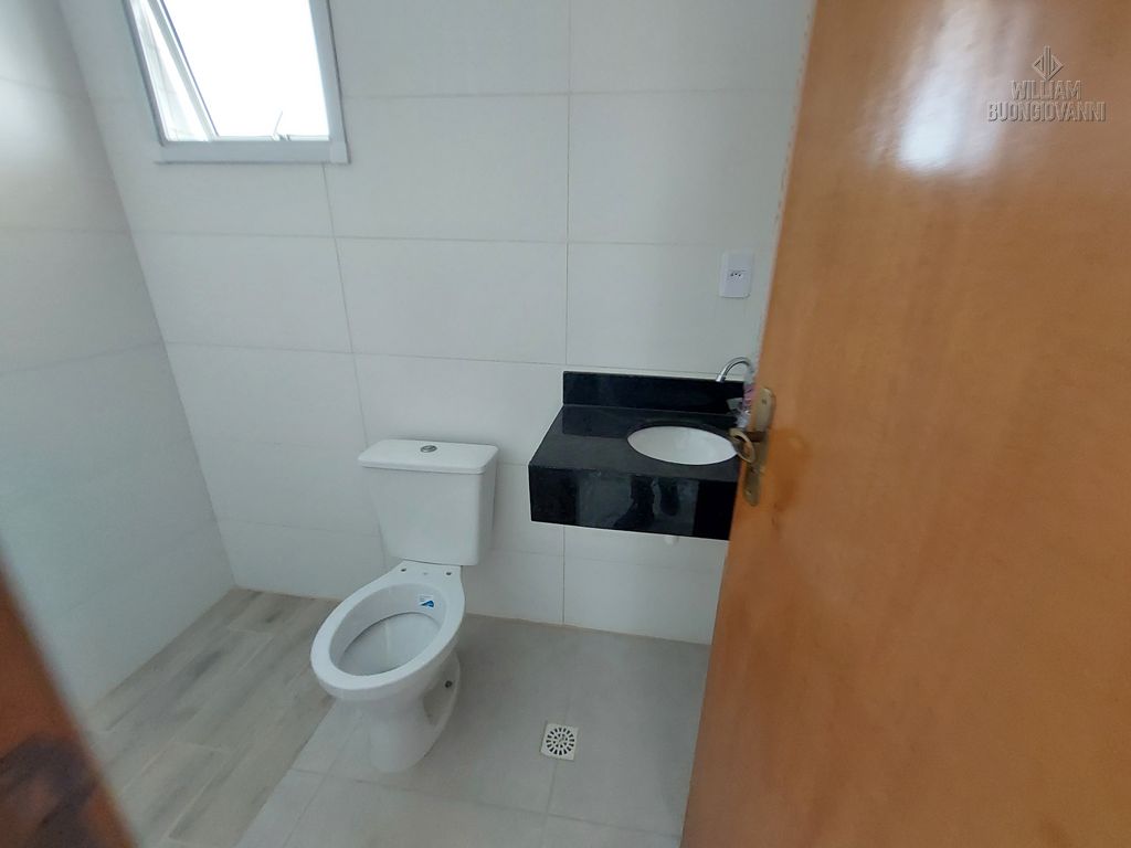 Apartamento, 2 quartos, 70 m² - Foto 22