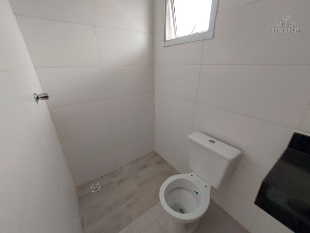 Apartamento, 2 quartos, 70 m² - Foto 24