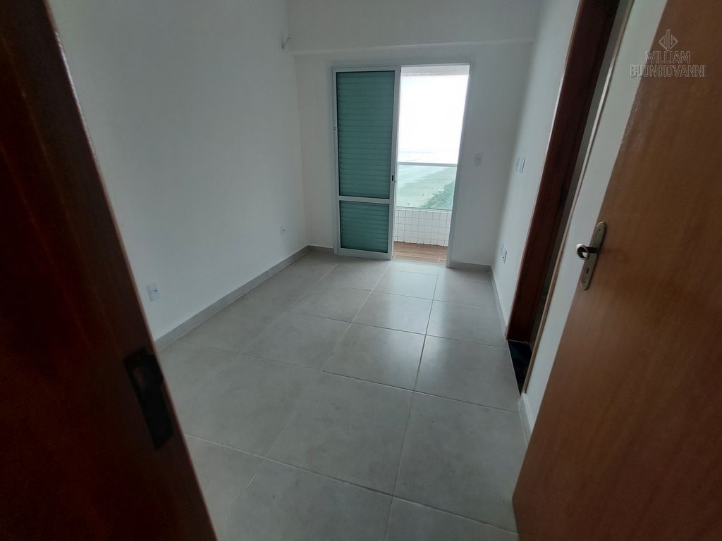Apartamento, 2 quartos, 70 m² - Foto 25