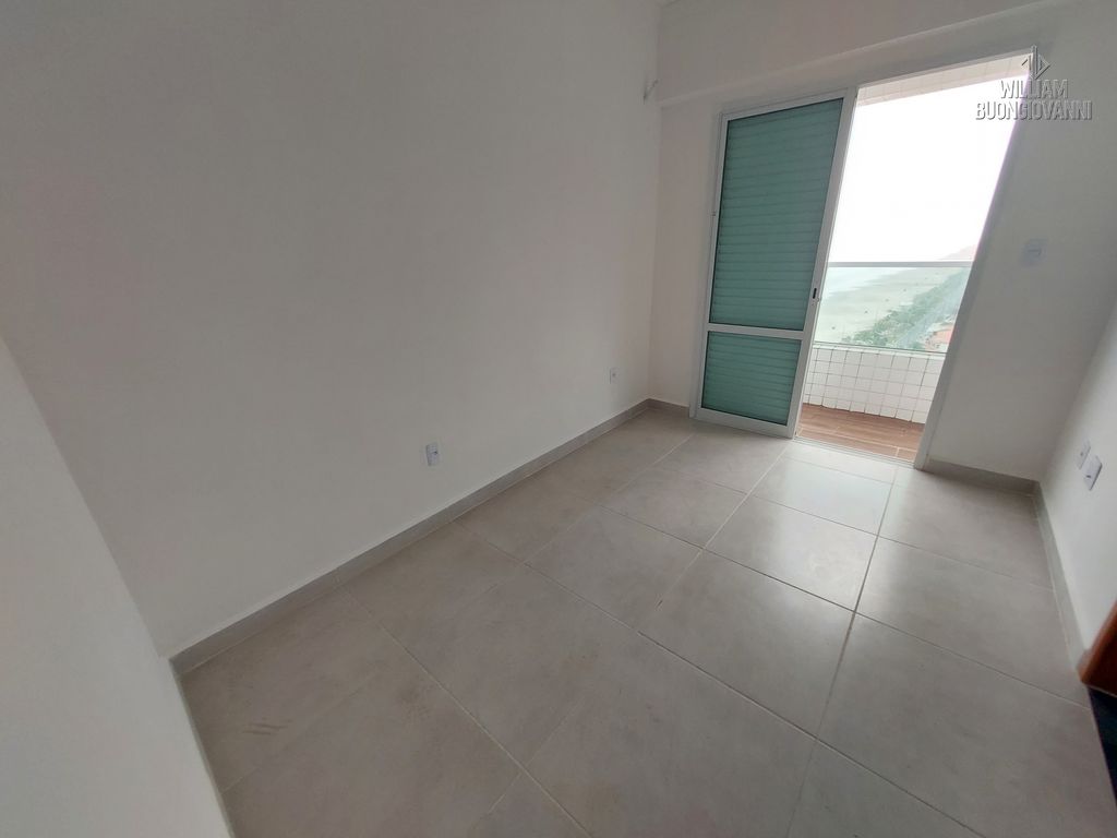 Apartamento, 2 quartos, 70 m² - Foto 26
