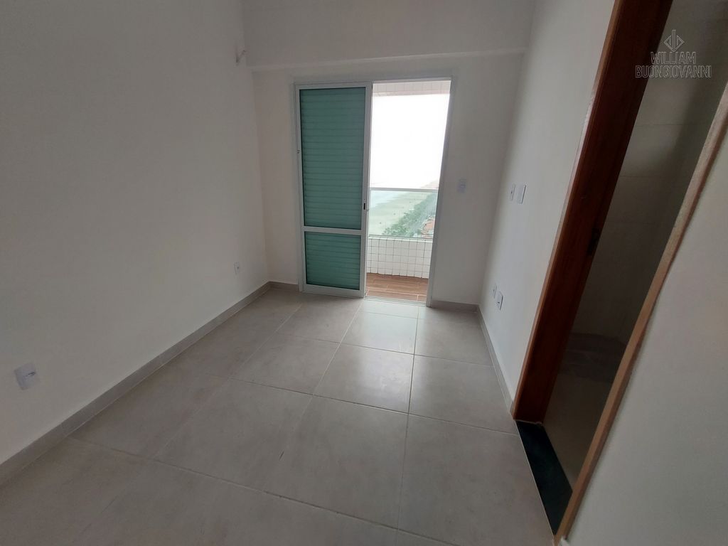 Apartamento, 2 quartos, 70 m² - Foto 27