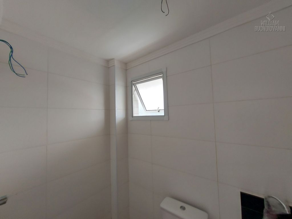 Apartamento, 2 quartos, 70 m² - Foto 29